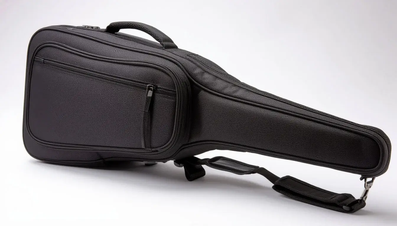 Premium accessories